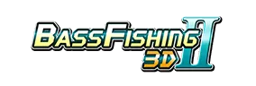 Bass Fishing 3D Ⅱ